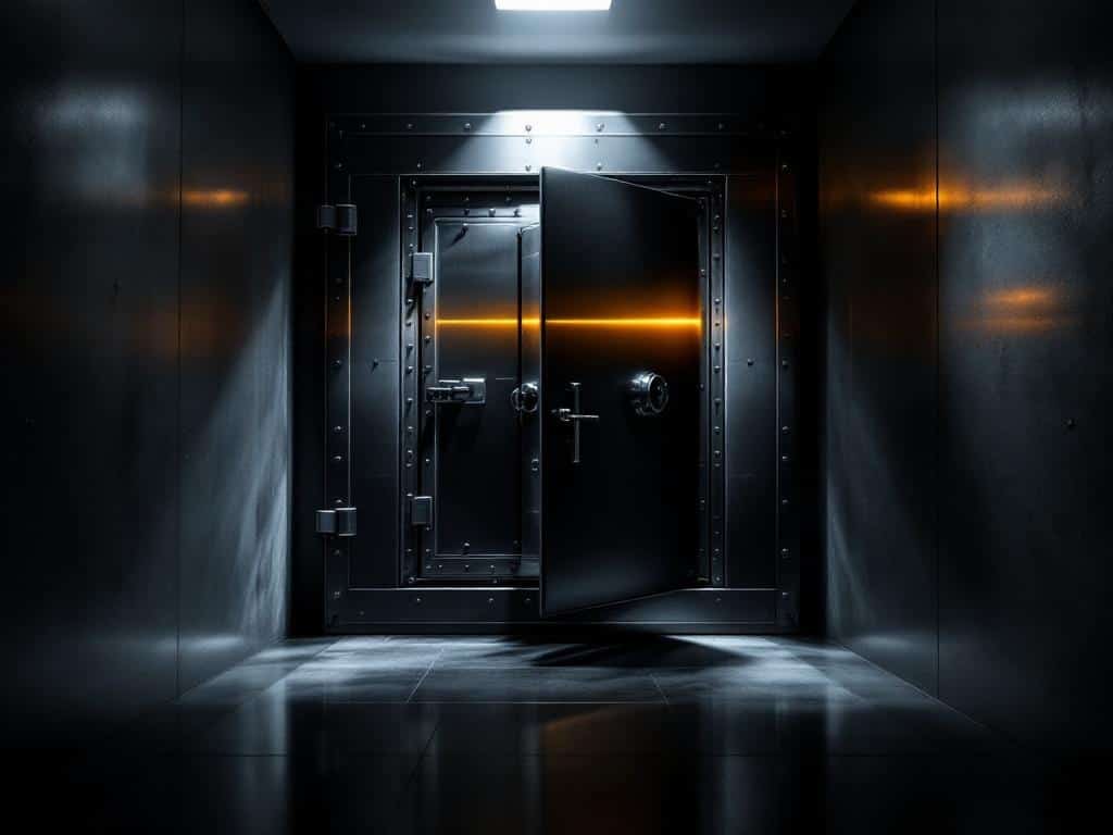 Zscaler CEO: KI erhöht Cybersicherheitsrisiken für Unternehmen